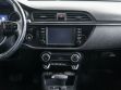 Kia Rio 1.6 АКПП, 2019, 56 000 км превью 8