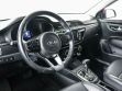Kia Rio 1.6 АКПП, 2019, 56 000 км превью 13
