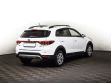 Kia Rio 1.6 АКПП, 2017, 75 000 км превью 2