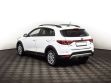 Kia Rio 1.6 АКПП, 2017, 75 000 км превью 4
