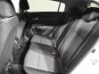Kia Rio 1.6 АКПП, 2017, 75 000 км превью 6