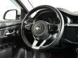 Kia Rio 1.6 АКПП, 2017, 75 000 км превью 7