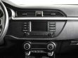Kia Rio 1.6 АКПП, 2017, 75 000 км превью 8