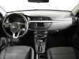 Kia Rio 1.6 АКПП, 2017, 75 000 км превью 9