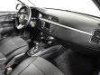 Kia Rio 1.6 АКПП, 2017, 75 000 км превью 10
