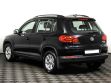Volkswagen Tiguan 2.0 АКПП, 2012, 144 000 км превью 4