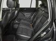 Volkswagen Tiguan 2.0 АКПП, 2012, 144 000 км превью 6