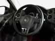Volkswagen Tiguan 2.0 АКПП, 2012, 144 000 км превью 7