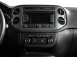 Volkswagen Tiguan 2.0 АКПП, 2012, 144 000 км превью 8