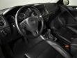 Volkswagen Tiguan 2.0 АКПП, 2012, 144 000 км превью 9