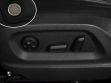 Volkswagen Tiguan 2.0 АКПП, 2012, 144 000 км превью 11