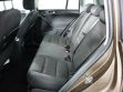 Volkswagen Tiguan 2.0 АКПП, 2014, 107 000 км превью 6