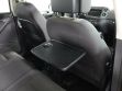 Volkswagen Tiguan 2.0 АКПП, 2014, 107 000 км превью 7
