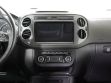 Volkswagen Tiguan 2.0 АКПП, 2014, 107 000 км превью 8