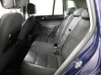 Volkswagen Tiguan 2.0 АКПП, 2014, 118 000 км превью 6