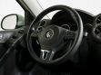 Volkswagen Tiguan 2.0 АКПП, 2014, 107 000 км превью 7