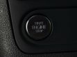 Volkswagen Tiguan 2.0 АКПП, 2014, 107 000 км превью 9
