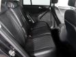 Volkswagen Tiguan 2.0 АКПП, 2013, 130 000 км превью 6