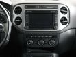 Volkswagen Tiguan 2.0 АКПП, 2013, 130 000 км превью 7