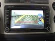 Volkswagen Tiguan 2.0 АКПП, 2013, 130 000 км превью 10