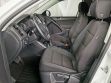 Volkswagen Tiguan 2.0 АКПП, 2013, 124 000 км превью 5