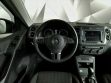 Volkswagen Tiguan 2.0 АКПП, 2013, 124 000 км превью 10
