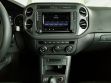 Volkswagen Tiguan 2.0 АКПП, 2013, 124 000 км превью 11