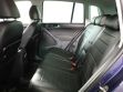 Volkswagen Tiguan 1.4 РКПП, 2014, 119 000 км превью 6