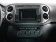 Volkswagen Tiguan 1.4 РКПП, 2014, 119 000 км превью 7