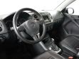 Volkswagen Tiguan 1.4 РКПП, 2014, 119 000 км превью 9