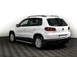 Volkswagen Tiguan 1.4 РКПП, 2012, 143 000 км превью 4