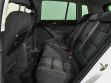 Volkswagen Tiguan 1.4 РКПП, 2012, 143 000 км превью 6