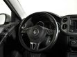 Volkswagen Tiguan 1.4 РКПП, 2012, 143 000 км превью 7