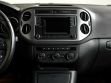 Volkswagen Tiguan 1.4 РКПП, 2012, 143 000 км превью 9
