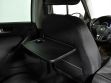 Volkswagen Tiguan 1.4 РКПП, 2012, 143 000 км превью 10