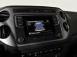 Volkswagen Tiguan 1.4 РКПП, 2012, 143 000 км превью 11