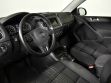 Volkswagen Tiguan 1.4 РКПП, 2012, 143 000 км превью 12