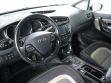 Kia Ceed 1.6 РКПП, 2016, 86 000 км превью 5