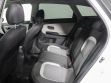 Kia Ceed 1.6 РКПП, 2016, 86 000 км превью 6