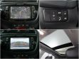 Kia Ceed 1.6 РКПП, 2016, 86 000 км превью 7