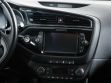 Kia Ceed 1.6 РКПП, 2016, 86 000 км превью 8