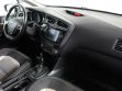 Kia Ceed 1.6 РКПП, 2016, 86 000 км превью 9