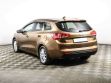 Kia Ceed 1.6 РКПП, 2018, 65 000 км превью 4