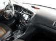 Kia Ceed 1.6 РКПП, 2018, 65 000 км превью 5