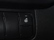 Kia Ceed 1.6 РКПП, 2018, 65 000 км превью 7