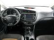 Kia Ceed 1.6 РКПП, 2018, 65 000 км превью 10