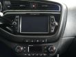 Kia Ceed 1.6 РКПП, 2018, 65 000 км превью 11
