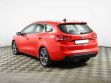 Kia Ceed 1.6 РКПП, 2017, 76 000 км превью 3