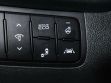 Kia Ceed 1.6 РКПП, 2017, 76 000 км превью 5