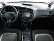 Kia Ceed 1.6 РКПП, 2017, 76 000 км превью 8
